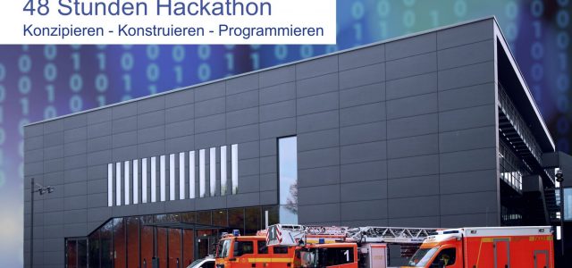 safety days 2019